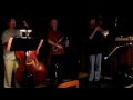 Say It Isn't So, performed by What Would Mingus Do? Jazz Composers Workshop