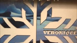 Veronique  FROZEN  (Extended Mix)