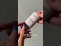HydraTint Wins Glamour Beauty Award Sculpted By Aimee Sculptedbyaimee