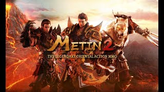 Miniaturka - Pandora2.pl LEGENDA PWRÓCIŁA PRZYGOTOWANIA DO TRUNIEJU PVP