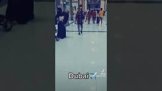 Download lagu প্রবাসী জীবন|| Probash jibon|| Dubai mp3