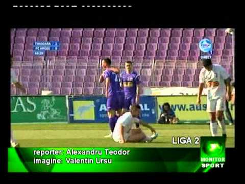 Sezon compromis‭! ‬UTA‭ --‬ Luceafărul‭ ‬Oradea‭ ‬2-3lv