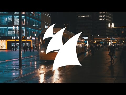 INSTRUM feat. Somni - Night Rolls