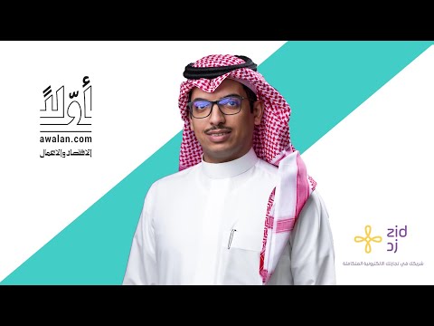 img-video