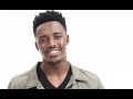 ONE DROP REGGAE VIDEO MIX DJ GABU X DJ NYC Chronixx Romain Virgo Alaine BusySignal Chris Martin