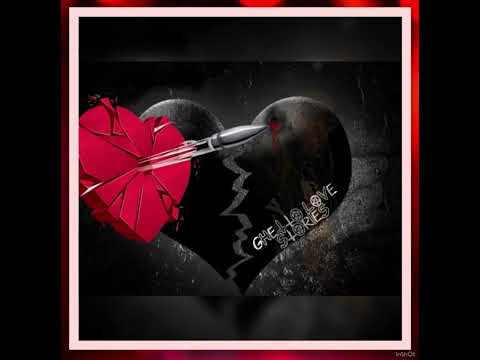 P.A. TEEZY - RIDE IT