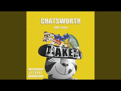 HONEY LOVE (feat. D KULOM)