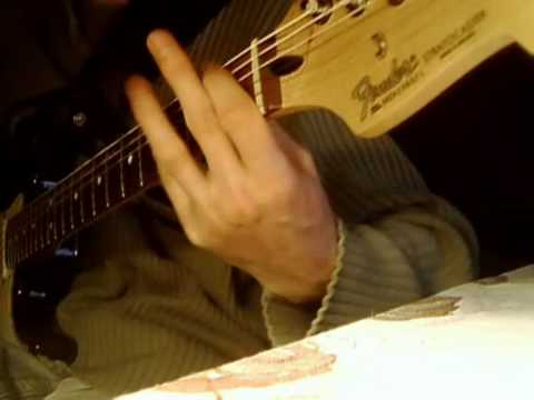 "Minus 10 w Rio" Lady pank (cover) video thumbnail