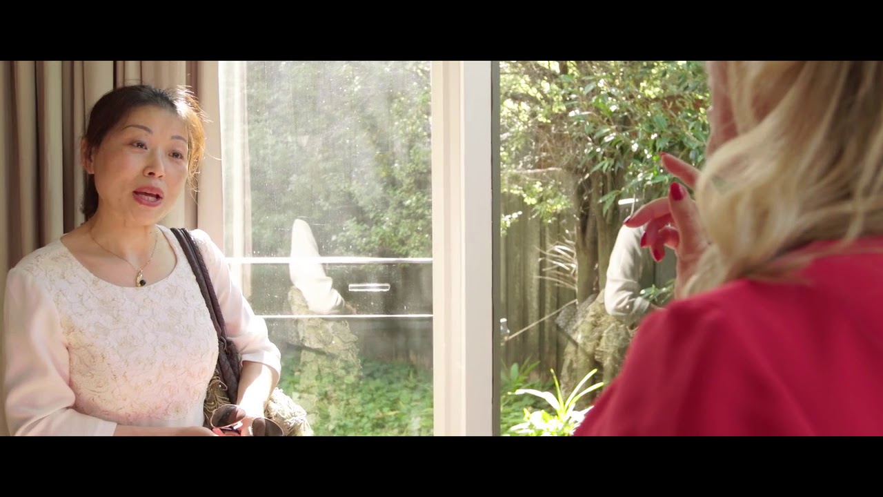 Diana Dugan Diana Dugan Property