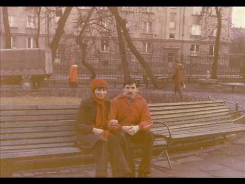 Mirzino jato...Apsolutno tvoj