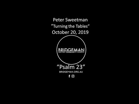 download lagu mp3 mp4 Bridgeman Table, download lagu Bridgeman Table gratis, unduh video klip Bridgeman Table