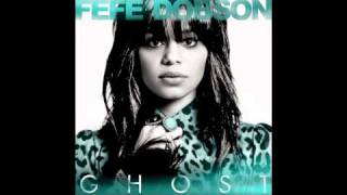 Fefe Dobson - Ghost + Download Link