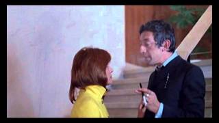 Trailer (french)