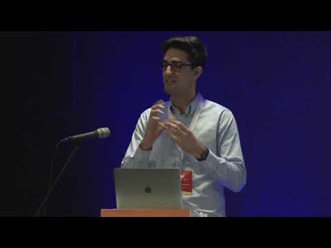 Feross Aboukhadijeh, The Lost Art of MIDI – Bringing bgsound Back to the Web