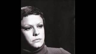 ELIS REGINA   -  MARIA ROSA