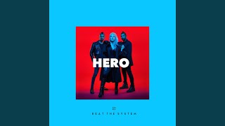 Hero Music Video