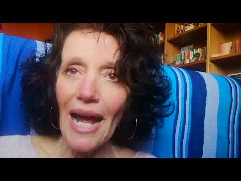 Maledetta Primavera: Lo Spritz di Valeria Cavalli