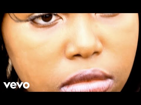 Lady Menace - Jungle Flow