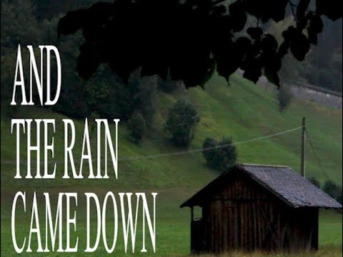 Dante video thumbnail