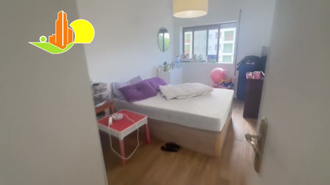 Vídeo do imóvel