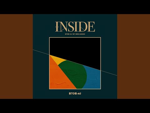 Video thumbnail for 신기루 (Mirage)