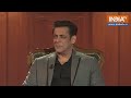 Fault Mujme Hi Lie Karta Hai Salman Khan Aap Ki Adaalat English Subtitles
