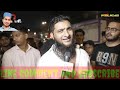UNCUT Nadeem Khan Exclusive Interview Salman Khan Shah Rukh Khan Baba Siddique Lawrence