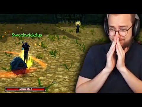 Watching the LEGENDARY UberDanger series | Part 6