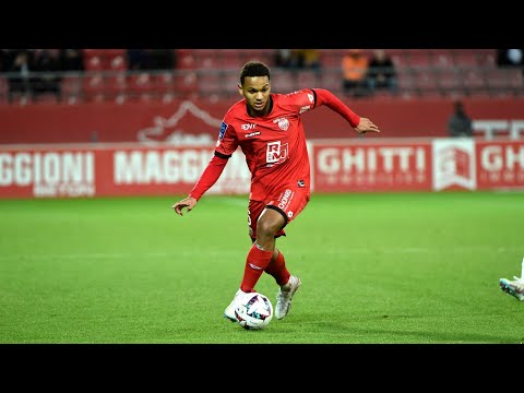 Le film de DFCO - Metz