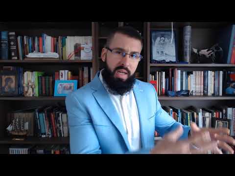 2 pitanja koja ce te pokrenuti i vratiti na pravi put