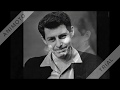 Eddie Fisher - Bring Back The Thrill - 1951