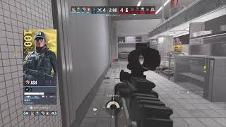 R6S