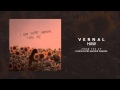 Vernal - Haw 