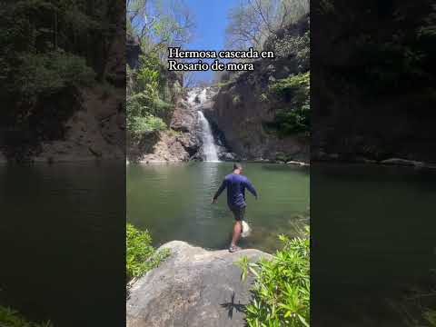 Lo más triste no era solo la violencia. Era dejar de conocer nuestro propio país. 🥹🇸🇻