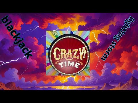 UNE MAXI SESSION JEU LIVE ,POUR DE GROS GAINS?