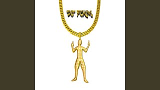 Act a Fool (feat. Lanky Lank &amp; Mj Finesse)