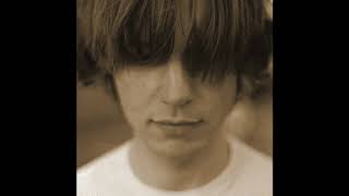 Beck - Golden Leftovers [Golden Feelings Outtakes]