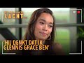 Romy Monteiro heeft een interview FROM HELL! | Wie het laatst lacht