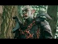 Warchief | Trailer (2024)