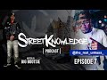 UnKasa Of Dipset Speaks On Battle With Akinyele Bad Internet Trends Gunna S Alford Plea Part 1