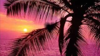 Aura Dione - Something from Nothing - Lyrics