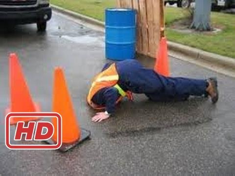 Funny New : Smeh Do Suza - Glupi Ljudi Prave Gluposti 2017 *(Funny Videos Fails Girls 2017)* Funny