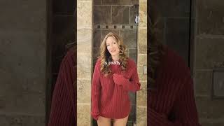 #shorts   #instamodels #reels #instagood  #viral