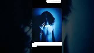 Download lagu Fuck koruptor mp3 Download lagu Fuck koruptor mp3