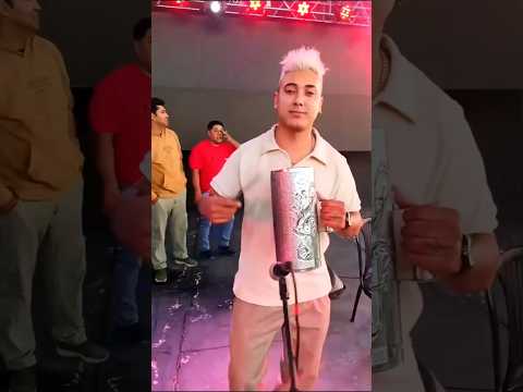 HASTA QUE SALIO EL SOL EN SAN JOSE CON EL CEFE🎉🔥🎶 #rodripereyra #cuarteto #cordoba #larioja #show