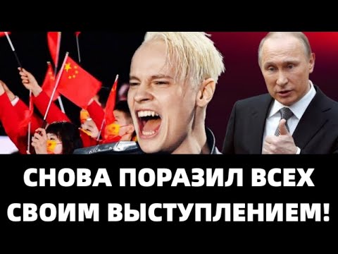 ВОЕННЫЕ В ЭКСТАЗЕ! ШАМАН И ЛЕПС СПЕЛИ В ГОСПИТАЛЕ ТУ САМУЮ ПЕСНЮ