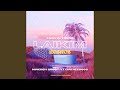 LAIKIM ROSROS Feat Tarvin Toune Nineden Dirtheedogg