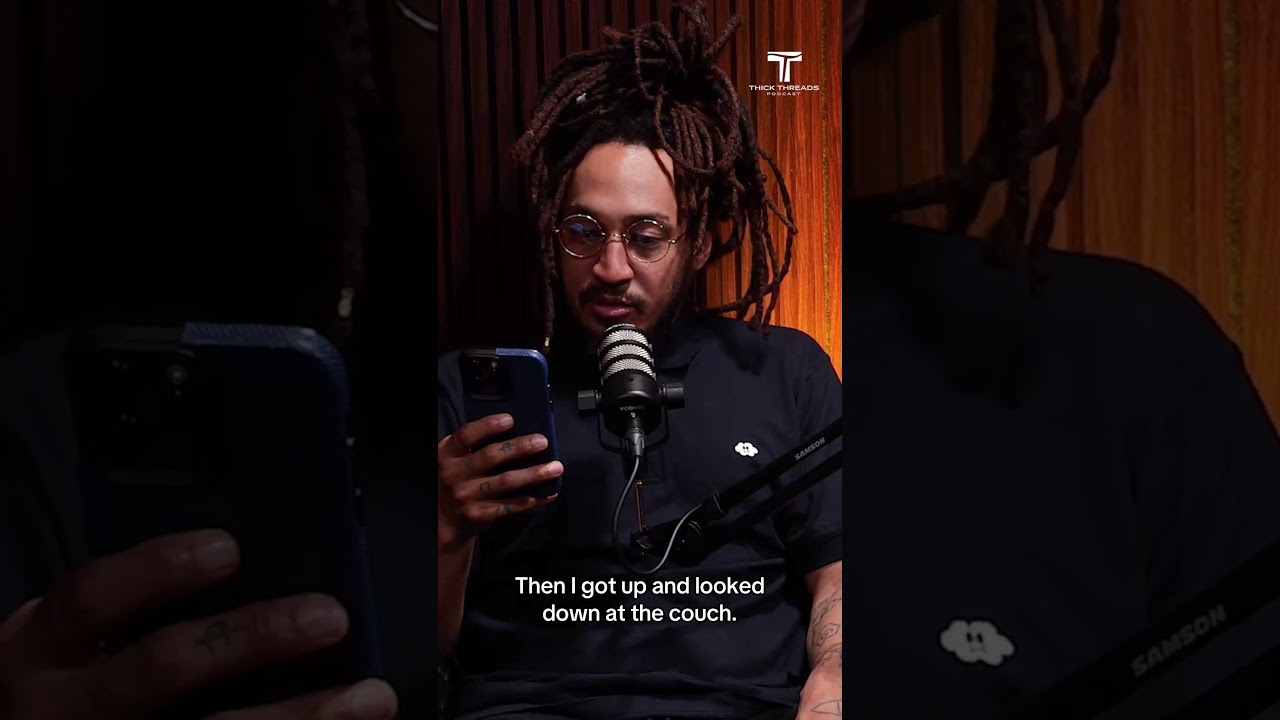 People that met their online friends, what made you instantly regret it?