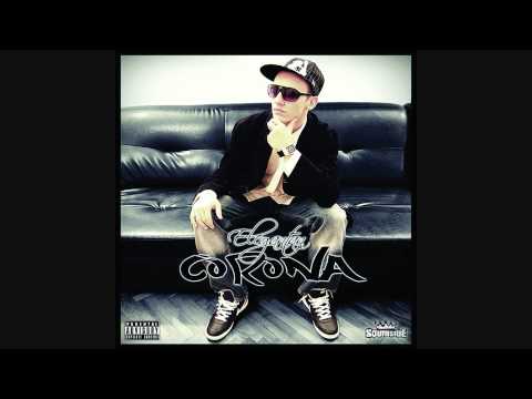 Corona feat. Delfagor - Novi Trip (2010)