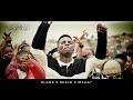 AbafanaTheBoys MakaMbali Ft Blade X Skeleton X Mshay